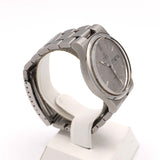稼働 OMEGA オメガ 腕時計 Geneve ジュネーブ 自動巻き AT 166.0174 cal.1022 メンズ H9516