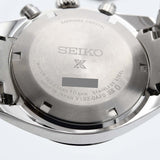 腕時計 稼働 SEIKO セイコー プロスペックス SBDL085 V192-0AF0 ソーラー 白色文字盤 箱 ko261