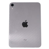 動作品 apple アップル ipad mini6 第6世代 256GB A2567 OSバージョン26.01 初期化済み 付属品有 25s1055-1