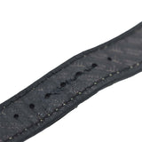 SEIKO セイコー CREDOR クレドール 4S79-0020 620024 パワーリザーブ スモセコ 18KT 手巻き ゴールド色文字盤 eco1582