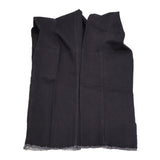 CELINE セリーヌ ズボン パンツ 21T67/1523B サイズ40 ブラック デニム  服 25k943-4