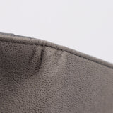STELLA McCARTNEY ステラマッカートニー 財布 二つ折り ファラベラ グレー レディース 小物 H20818