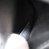 LOUIS VUITTON LV ルイヴィトン セカンドバッグ M43383 トゥルーストワレGM モノグラムエクリプス H20244