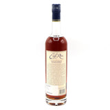 お酒 未開栓 EAGLE RARE イーグル レア ウィスキー 17年 750ml 45% 23k222-3
