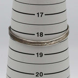 Georg Jensen ジョージジェンセン ブレスレット 925 205 303 約19.6g アクセサリー 26k901-30