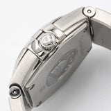 稼働 腕時計 OMEGA オメガ Constellation コンステレーション 795.1001 cal.1376 クォーツ 白シェル文字盤 2024.4月電池交換済 eco738