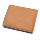 LOUIS VUITTON ルイヴィトン LV ポルトフォイユ・スレンダー M81770 二つ折り財布 ウォレット ブラウン 24s1033-5