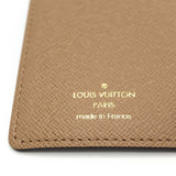 LOUIS VUITTON ルイヴィトン 手帳カバー アジェンダPM  モノグラム R21039 6穴 TRUNKS&BAGS H22428