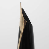 SHEAFFER シェーファー 万年筆 ペン先14K 筆記用具 文房具 ゴールドカラー 筆記未確認 H24003