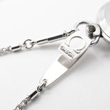 稼働 腕時計 OMEGA オメガ 懐中時計 100.426 スモセコ 手巻き 白色文字盤 ケース付き H20515