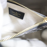 LOUIS VUITTON ルイ･ヴィトン 2wayバッグ ネオノエ モノグラムジャングル M44679 ハンドバッグ ショルダー 袋あり maki374
