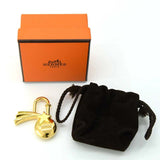 エルメス HERMES チャーム シューティングスター カデナ ブランド 小物 22k559-4
