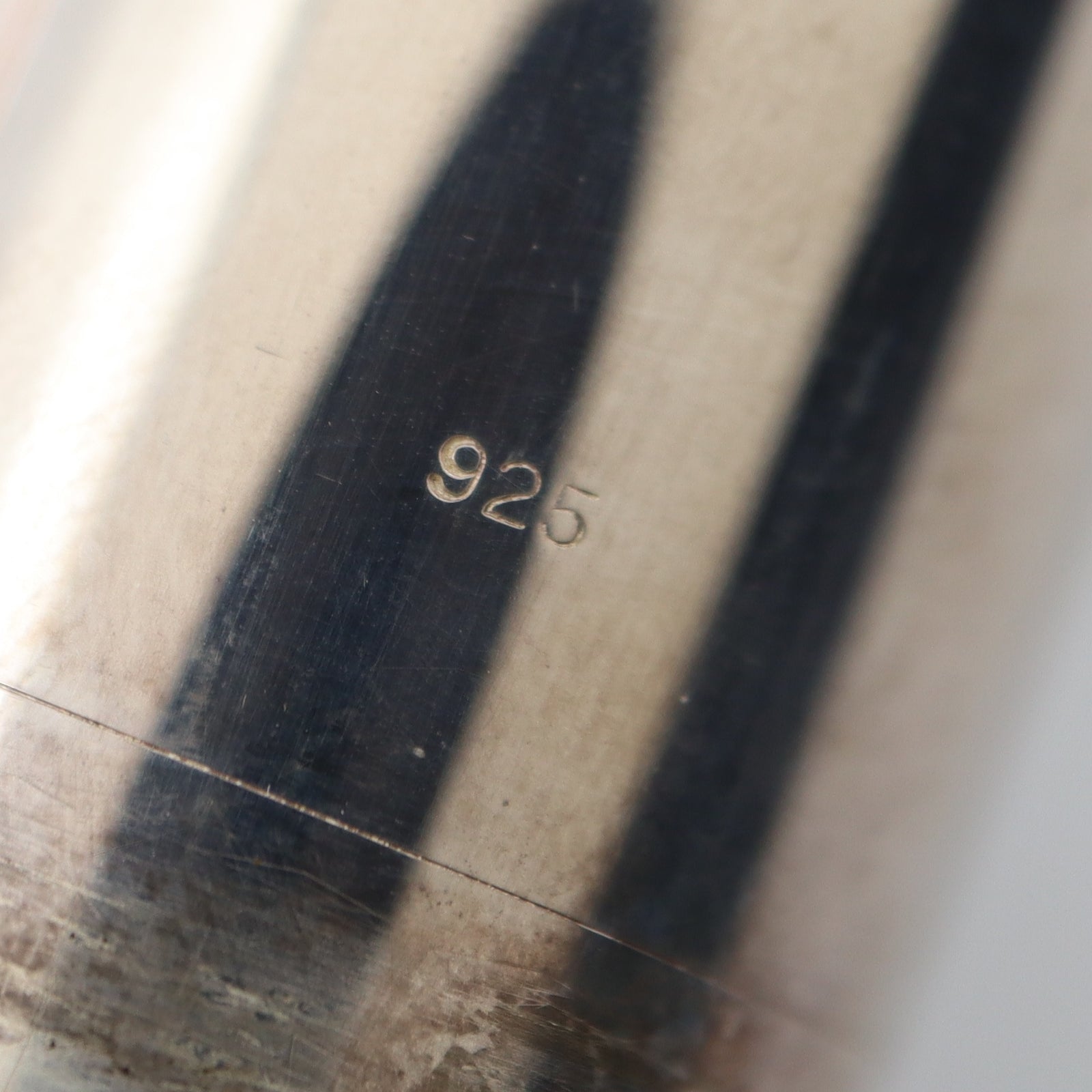 SANKYO FLUTE サンキョウフルート ARTIST SAYAMA PRIMA 925 木管 楽器