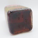 未開栓 お酒 OLD HEAVEN HILL オールドヘヴンヘル 15年 ウイスキー バーボン 750ml 50％ 23k143-13