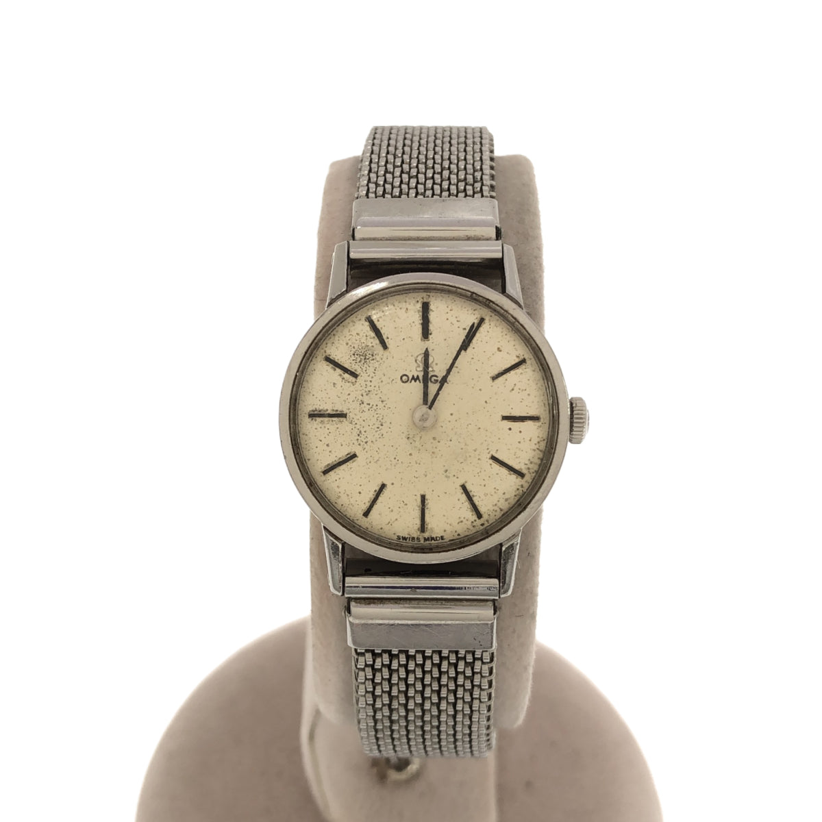 オメガ（レディース） – みいち質店