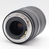 動作未確認 Canon キャノン カメラレンズ EF16-35mm f/4L IS USM ズームレンズ 箱有 24s190-1