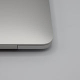 MacBook Pro A2338 2022 M2 8GB 256GB 13インチ マックブック プロ スペースグレー 23s1152-1