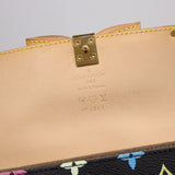 LOUIS VUITTON ルイヴィトン LV M92054 アイラブモノグラム Eye Miss You ハンドバッグ 鞄 H17569