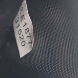 COACH コーチ 長財布 F31520 ラウンドファスナー シグネチャー オオカミ ウルフ ブラック 20K80-2