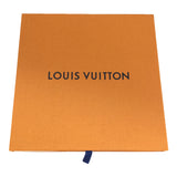 スカーフ LV  シルク100％ ピンク M70694 プードル ストール LOUIS VUITTON ルイヴィトン 90cm M2061