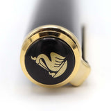 PELIKAN ペリカン 万年筆 スーベレーン M800 18C 750  ペン先BB 文房具 筆記用具 筆記未確認 H1811-2