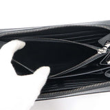 LOUIS VUITTON ルイヴィトン LV ジッピーXL モノグラム エクリプス M61698 長財布 セカンドバッグ ko253
