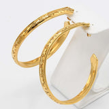 LOUIS VUITTON LV ルイヴィトン ピアス M69655 ブックルドレイユ ナノグラム アクセサリー 箱袋 25k1058-3