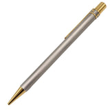 must de Cartier マスト カルティエ ボールペン 筆記確認済 外箱・ケース 26k50-4