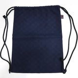 LOUIS VUITTON ルイヴィトン LV タオルセット セルヴィエット・ジム タオル バッグ リストバンド H15181