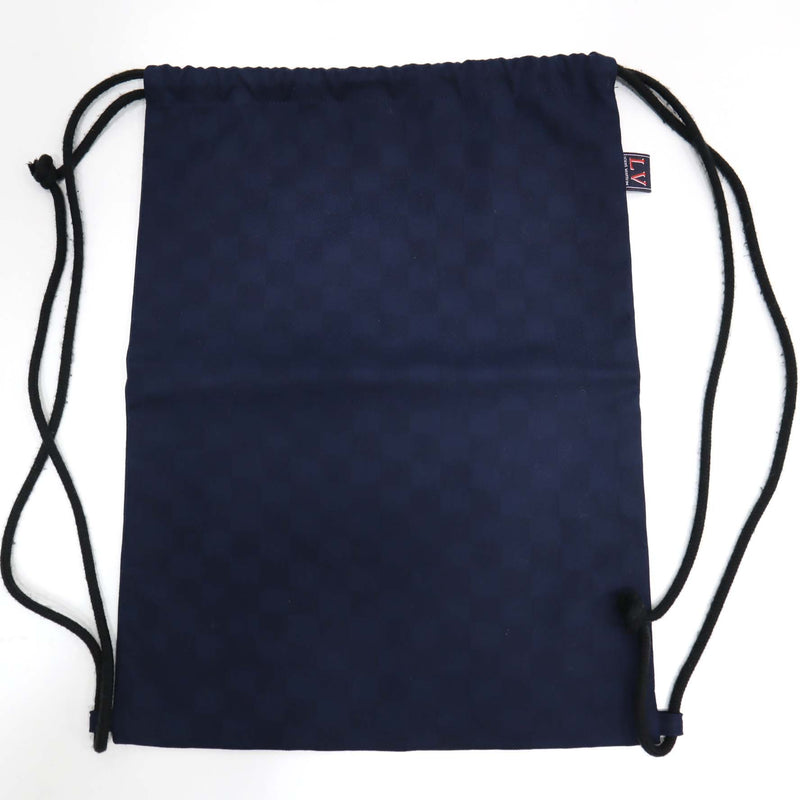 LOUIS VUITTON ルイヴィトン LV タオルセット セルヴィエット・ジム タオル バッグ リストバンド H15181