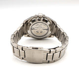 稼働 腕時計 SEIKO セイコー PRESAGE プレサージュ SARF005 6R64-00CO 自動巻き 箱保取説 23k52-1
