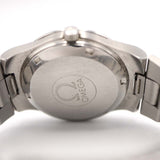 稼働 OMEGA オメガ 腕時計 Geneve ジュネーブ 自動巻き AT 166.0174 cal.1022 メンズ H9516