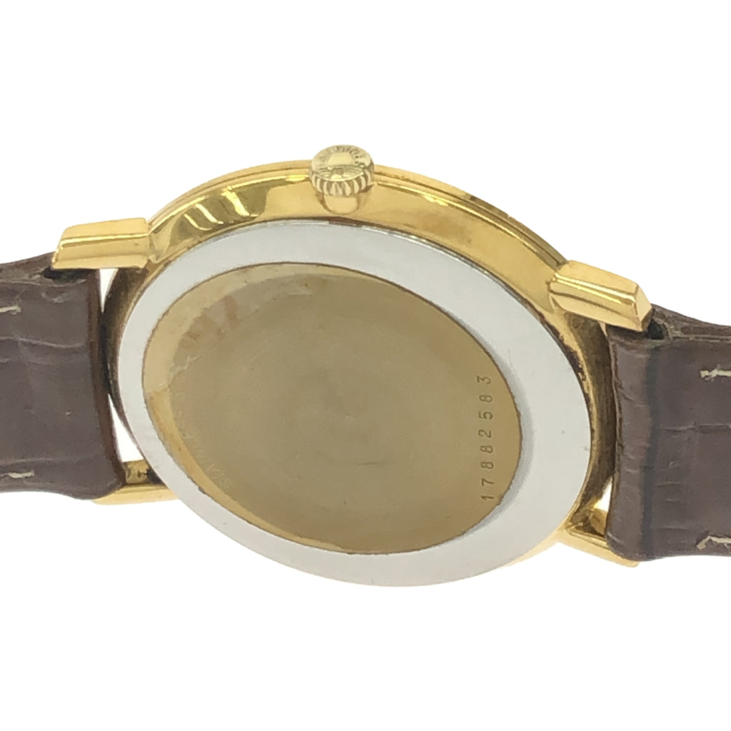 稼働品　LONGINES ロンジン ゴールド 21761790　腕時計 LONGINES ロンジン 稼働品 ゴールド 腕時計 ヴィンテージ クォーツ