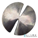 Georg Jensen ジョージジェンセン ブローチ 337A 925 28.1g アクセサリー 26k901-31