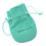 Tiffany＆Co ティファニー ベネチアン ネックレス シルバー 925 39.5g アクセサリー H12780