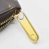 LV ジッピーウォレット ワールドツアー 2019 サンフランシスコ 長財布 ルイヴィトン マイLV ピンク モノグラム 24k1-1