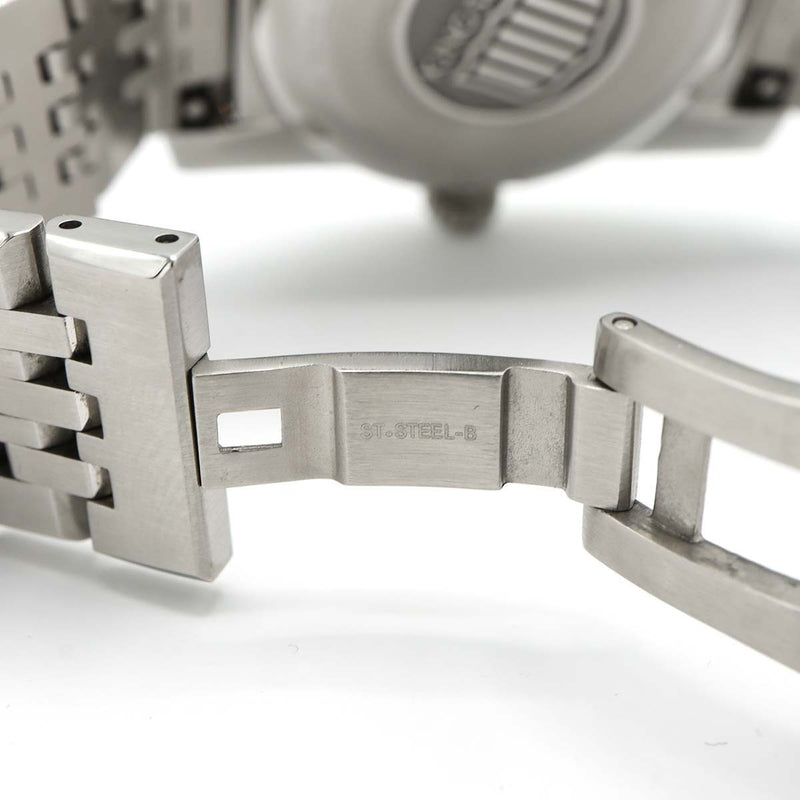 稼働 腕時計 SEIKO セイコー キングセイコー 自動巻き SDKS021 6R55-00B0 デイト 箱保コマ M4324