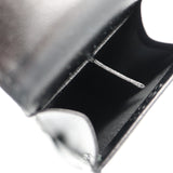 MONTBLANC モンブラン ペンケース 14311 ポーチ ブラック 文房具 28k509-6
