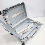 Christian Dior ディオール リモワ キャリーケース 1DRTR002YWX 旅行バッグ スーツケース 24s1008-5