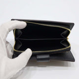 LOUIS VUITTON ルイヴィトン 財布 ポルトフォイユ・ジュリエット M69432 ジャイアントモノグラム 袋あり H22328