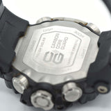 腕時計 稼働品 CASIO カシオ G-SHOCK GWG-2000 5678JA MASTER OF G マッドマスター タフソーラー ok835