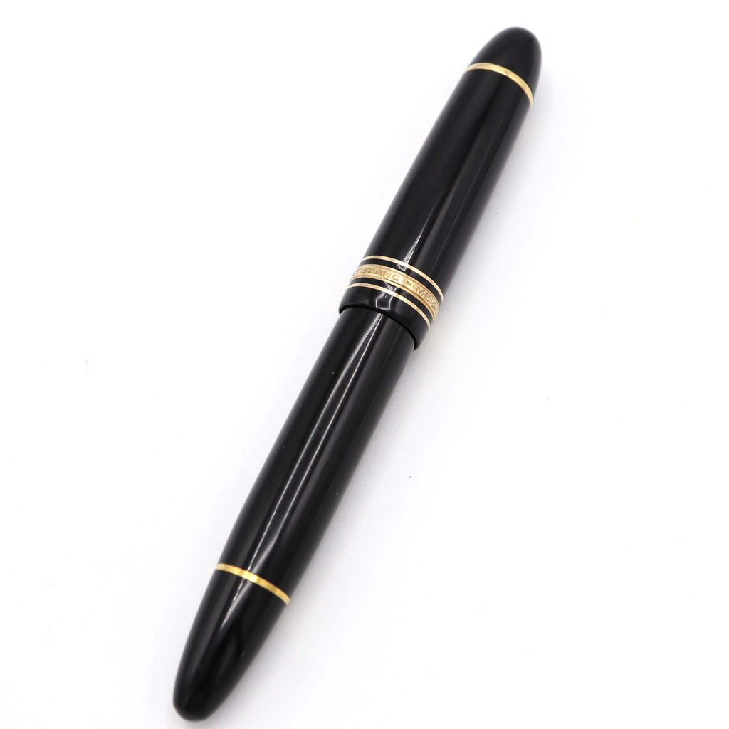 詳細ページ | 万年筆 ボールペンなど高級筆記具の販売・買取