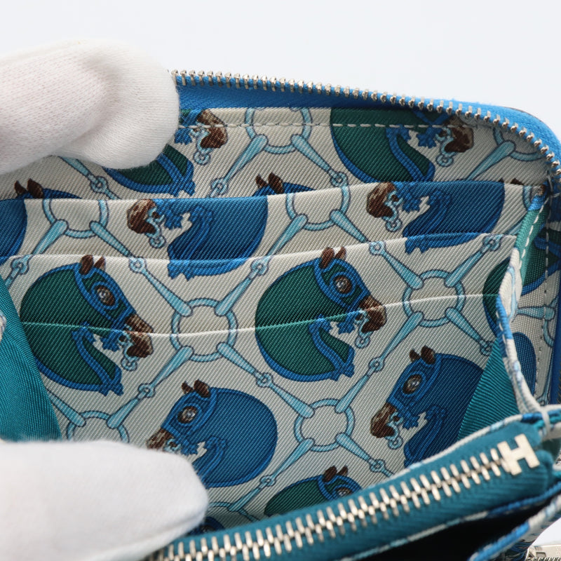 HERMES シルクシュシュ 青系 HERMES シルクシュシュ 青系 楽天市場】≪新品≫エルメス シュシュ