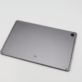 SAMSUNG サムスン Galaxy Tab S9 FE SM-X510 128GB Wi-Fi タブレット 電子機器 25s916-1