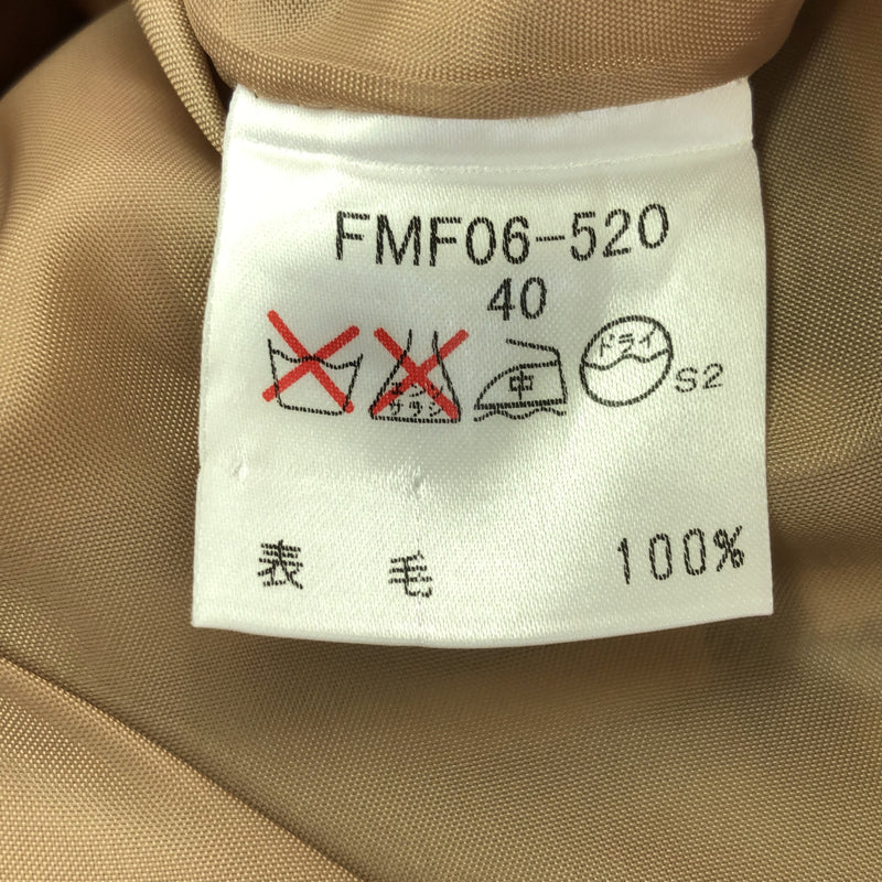 BURBERRY LONDON BLUE LABEL バーバリー ブルーレーベル ワンピース ノースリーブ ノバチェック 40サイズ ok360-23