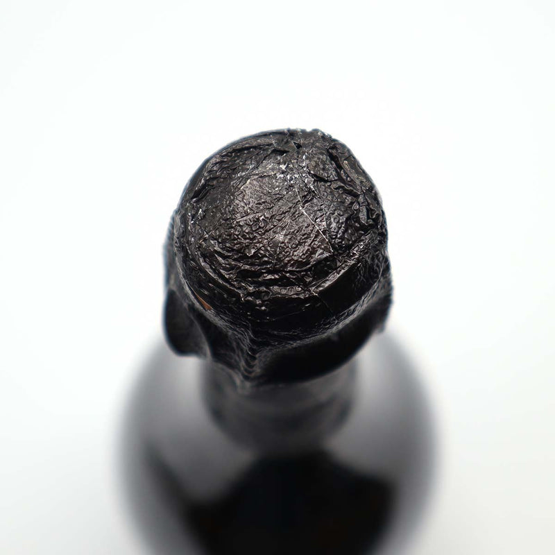 お酒 未開栓 シャンパン ドンペリニヨン ヴィンテージ 2006 750ml 12.5度 箱あり 25k699-4