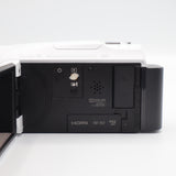 SONY ソニー HDR-CX680 デジタルビデオカメラ ハンディカム 動作確認済 24s479-1