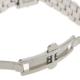腕時計 稼働 GUCCI グッチ 3600L クォーツ 黒色文字盤 2026.4電池交換済 ok1293