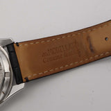 稼働 腕時計 SEIKO セイコー プレサージュ SARX019 / 6R15-02P0 自動巻き 裏スケルトン メンズ ok1810