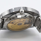 腕時計 稼働 TAG HEUER タグ・ホイヤー CAZ1011 フォーミュラ1 クォーツ グレー色文字盤 25s338-1